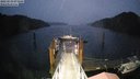 ./images/calvert/dock/20221019/dock20221019_073500M.jpg