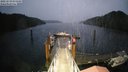 ./images/calvert/dock/20221019/dock20221019_074000M.jpg