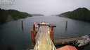 ./images/calvert/dock/20221019/dock20221019_075000M.jpg