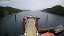 ./images/calvert/dock/20221019/dock20221019_075500M.jpg