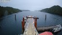 ./images/calvert/dock/20221019/dock20221019_080000M.jpg