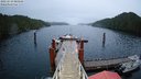 ./images/calvert/dock/20221019/dock20221019_080500M.jpg
