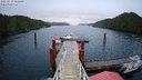 ./images/calvert/dock/20221019/dock20221019_082000M.jpg