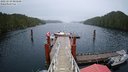 ./images/calvert/dock/20221019/dock20221019_082500M.jpg