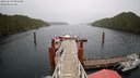 ./images/calvert/dock/20221019/dock20221019_083000M.jpg
