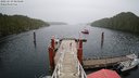 ./images/calvert/dock/20221019/dock20221019_083500M.jpg