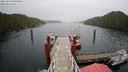 ./images/calvert/dock/20221019/dock20221019_084500M.jpg