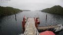 ./images/calvert/dock/20221019/dock20221019_085000M.jpg