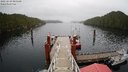 ./images/calvert/dock/20221019/dock20221019_085500M.jpg