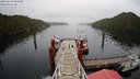 ./images/calvert/dock/20221019/dock20221019_090000M.jpg