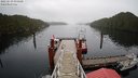 ./images/calvert/dock/20221019/dock20221019_090500M.jpg