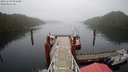 ./images/calvert/dock/20221019/dock20221019_091500M.jpg