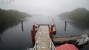 ./images/calvert/dock/20221019/dock20221019_092000M.jpg