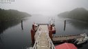 ./images/calvert/dock/20221019/dock20221019_092500M.jpg