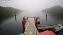 ./images/calvert/dock/20221019/dock20221019_093000M.jpg