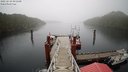 ./images/calvert/dock/20221019/dock20221019_093500M.jpg