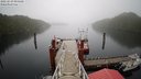 ./images/calvert/dock/20221019/dock20221019_094000M.jpg