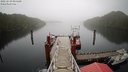 ./images/calvert/dock/20221019/dock20221019_094500M.jpg