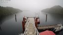 ./images/calvert/dock/20221019/dock20221019_095000M.jpg