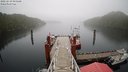 ./images/calvert/dock/20221019/dock20221019_095500M.jpg
