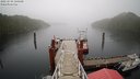 ./images/calvert/dock/20221019/dock20221019_100000M.jpg