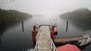 ./images/calvert/dock/20221019/dock20221019_100500M.jpg