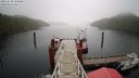 ./images/calvert/dock/20221019/dock20221019_101000M.jpg