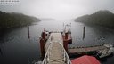 ./images/calvert/dock/20221019/dock20221019_101500M.jpg