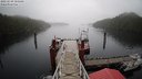 ./images/calvert/dock/20221019/dock20221019_102000M.jpg