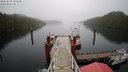 ./images/calvert/dock/20221019/dock20221019_102500M.jpg