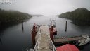 ./images/calvert/dock/20221019/dock20221019_103000M.jpg