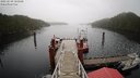 ./images/calvert/dock/20221019/dock20221019_103500M.jpg