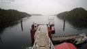 ./images/calvert/dock/20221019/dock20221019_104500M.jpg