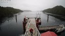 ./images/calvert/dock/20221019/dock20221019_105000M.jpg