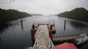 ./images/calvert/dock/20221019/dock20221019_105500M.jpg