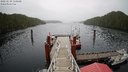 ./images/calvert/dock/20221019/dock20221019_110000M.jpg