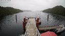 ./images/calvert/dock/20221019/dock20221019_110500M.jpg