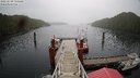 ./images/calvert/dock/20221019/dock20221019_111000M.jpg