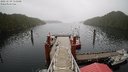 ./images/calvert/dock/20221019/dock20221019_111500M.jpg