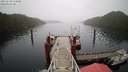 ./images/calvert/dock/20221019/dock20221019_112000M.jpg