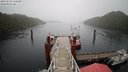 ./images/calvert/dock/20221019/dock20221019_112500M.jpg
