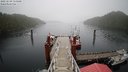 ./images/calvert/dock/20221019/dock20221019_113000M.jpg