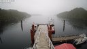 ./images/calvert/dock/20221019/dock20221019_113500M.jpg