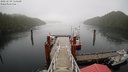 ./images/calvert/dock/20221019/dock20221019_114000M.jpg