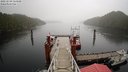 ./images/calvert/dock/20221019/dock20221019_114500M.jpg