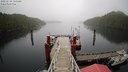 ./images/calvert/dock/20221019/dock20221019_115000M.jpg
