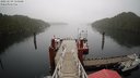 ./images/calvert/dock/20221019/dock20221019_115500M.jpg