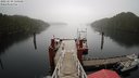./images/calvert/dock/20221019/dock20221019_120000M.jpg