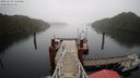./images/calvert/dock/20221019/dock20221019_120500M.jpg