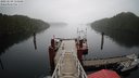 ./images/calvert/dock/20221019/dock20221019_121000M.jpg